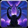 Retribution Paladin Mythic+ Guide - Talents, Gear & Stats